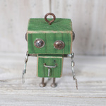 マグネットロボット mr-10