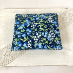 1点のみ☆サニタリーケース11×11.5cm