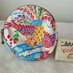 琉球王朝・A(サークル型）1080円→540円