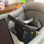 emn1様専用