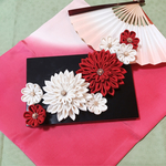 mikalemon様 オーダー作品