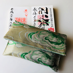 世界でたった１つ☆御朱印帳ケース(2冊入れ)