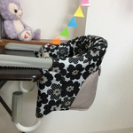 yucuru様専用