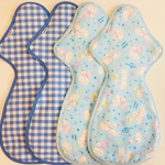 専用ページ☆彡.。