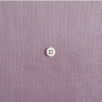 momo2111様専用ページ⚘