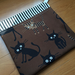 ちゃちゃまる様専用