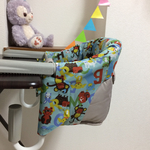 mi-i4様専用