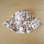 チューリップハット リバティ(ストロベリー・フィールズ×N)