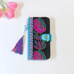 《受注製作》iPhoneケース/スマホケース❁♡