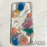 専用出品