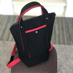 takaponko2様専用