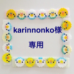 “karinnonko”様 専用