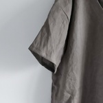 ya様ご注文品