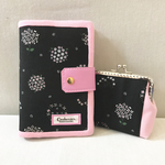 🌸ｔ様専用ページ 🌸