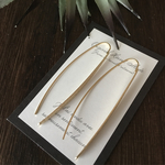 stardust hook pierce【３】