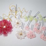 ※marry82様オーダー専用ページ※