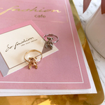 bear ring