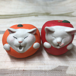 sadapachi様専用ページです。