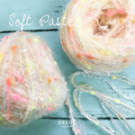 ☆Soft pastel☆