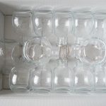 【送料無料】ねこ瓶100ml・１３本