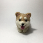 ふせしば