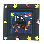 クロパグウィン