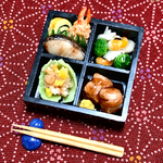 お買得❗️中華弁当