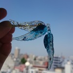 つばさ