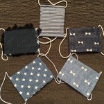 suikaiha様専用出品