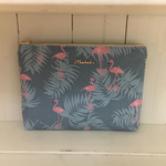 camellia-black様ご注文のお品