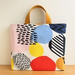 ころころ　レッスンバッグ　