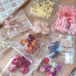 お得♡小分けパックセット