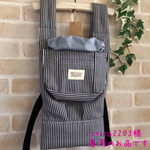 chika2203様専用のお品です