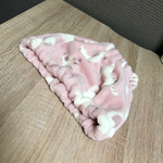 タオルキャップ フリーサイズ