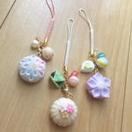 専用出品です♡