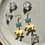 ayako-torao様専用ページ