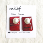 色のカケラ*ロージー