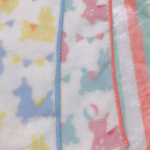 rody＊ストライプ＊３枚セット