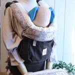 【ｒｅ様専用】