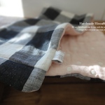 👠　オーダー専用画面 Hinoa88 Facetowel  ３枚set