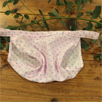 子ども用    ふんどしパンツ   ガーゼ 90〜100