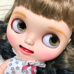 ブライス アイチップ