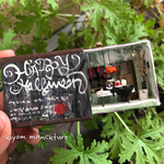 bump8110様専用ページ【kiyom】