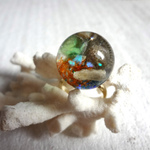 Seascape Ring g