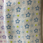 soumam55様専用