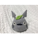【受注生産】小動物用帽子