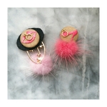 pinklady