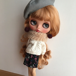 ブライスの服の5点set🎀🎀