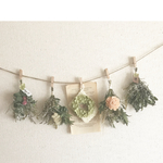 ayasa1013様＊専用