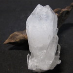 【収蔵品放出】天然石ヒマラヤ水晶クラスター原石結晶鉱物鉱石水晶ポイントクォーツクリスタル浄化パワーストーンテラリウム素材【H-0995-0171】